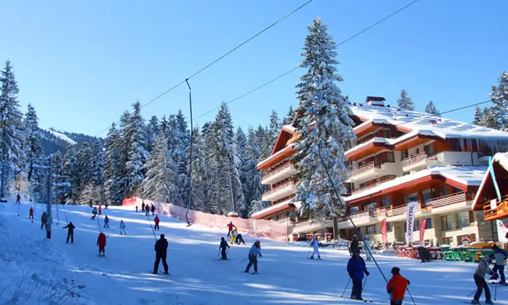 Musala ex Yanakiev