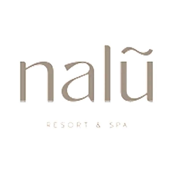 Nalu Resort & Spa