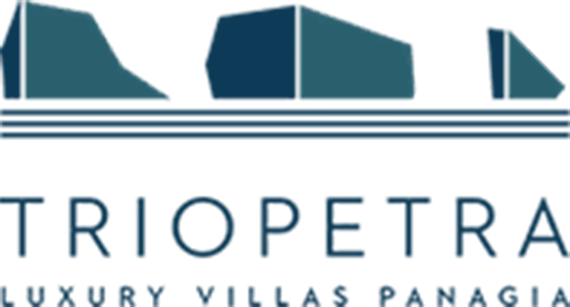 Triopetra Luxury Villas Panagia