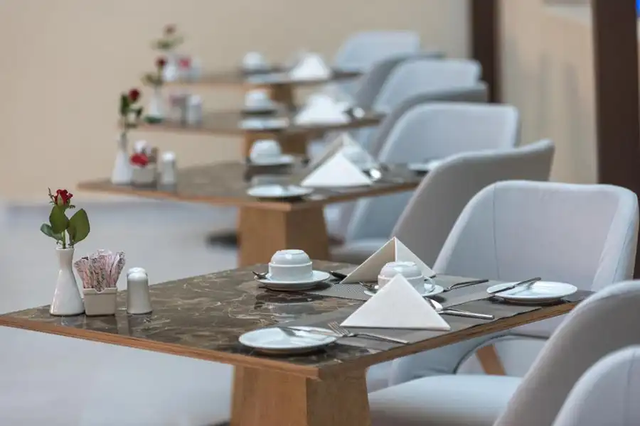 CHC Imperial Hotel – Adults Only