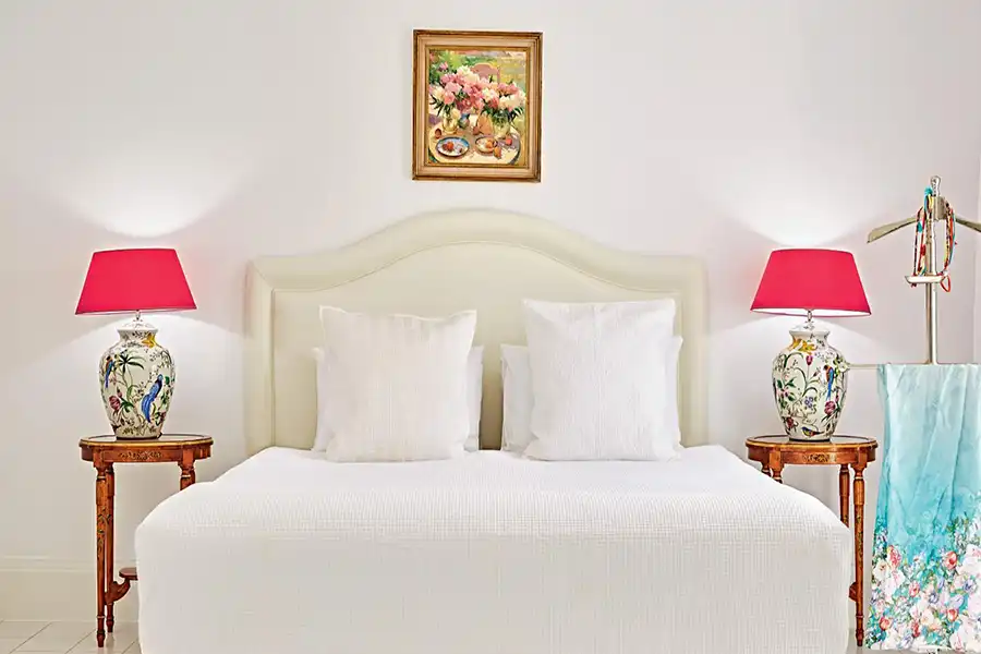 Caramel, A Grecotel Resort to Live
