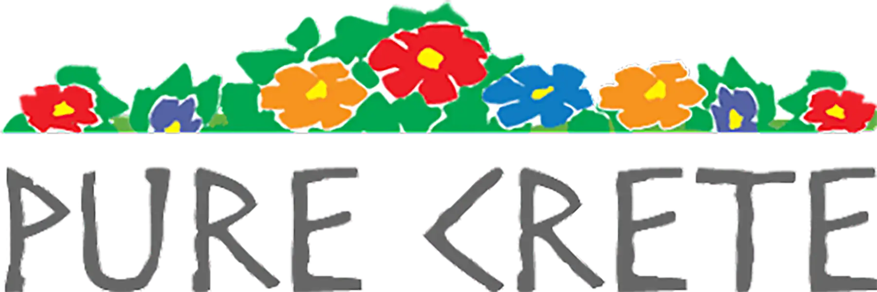 Pure Crete