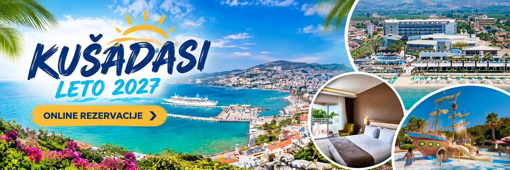 kusadasi 2027