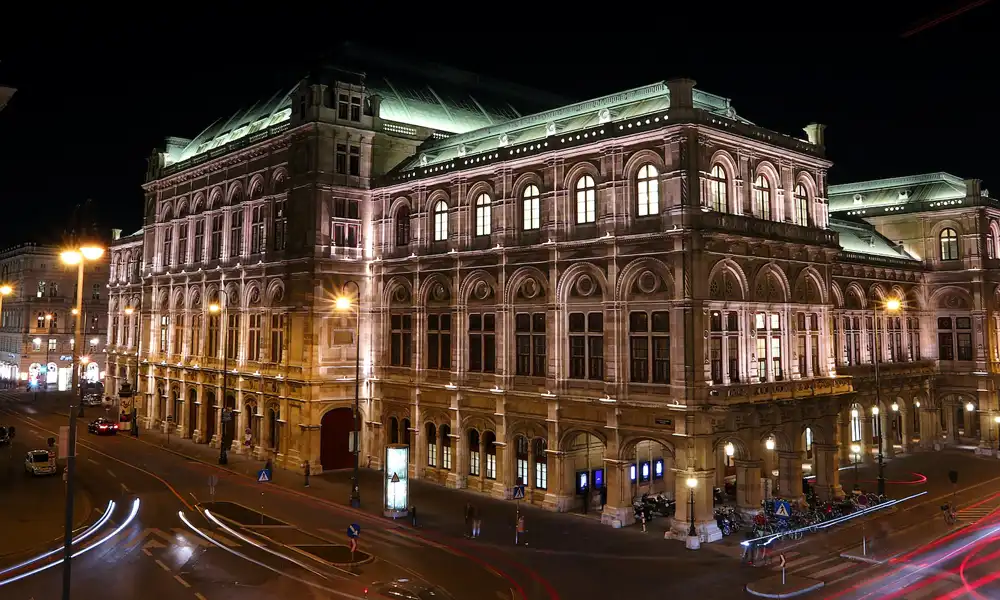 Beč